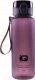 IQ BIDON KAHI POTENT PURPLE ONE SIZE 1