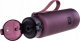 IQ BIDON KAHI POTENT PURPLE ONE SIZE 2