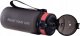 IQ BIDON SUMBER BLACK/RED ONE SIZE 2