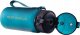 IQ BIDON SUMBER LEGION BLUE/SHARP GREEN ONE SIZE 1
