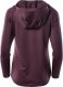 IQ BLUZA BOYNA WMNS POTENT PURPLE XS 2
