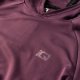 IQ BLUZA BOYNA WMNS POTENT PURPLE XS 3