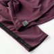 IQ BLUZA BOYNA WMNS POTENT PURPLE XS 4
