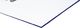 Segregator Office Products Officer 2-ringowy A4 75mm fioletowy (21011211-09) 3