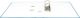 Segregator Office Products Officer 2-ringowy A4 75mm fioletowy (21011211-09) 4