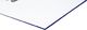 Segregator Office Products Officer 2-ringowy A4 75mm bordowy (21011211-08) 2