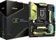 Płyta główna ASRock Z590 OC FORMULA 1