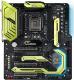 Płyta główna ASRock Z590 OC FORMULA 2