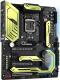Płyta główna ASRock Z590 OC FORMULA 4