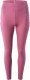 IQ LEGGINSY SHOA WMNS MELLOW MAUVE/PALE DOGWOOD M 1