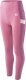 IQ LEGGINSY SHOA WMNS MELLOW MAUVE/PALE DOGWOOD M 1