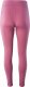 IQ LEGGINSY SHOA WMNS MELLOW MAUVE/PALE DOGWOOD M 2