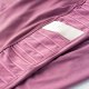 IQ LEGGINSY SHOA WMNS MELLOW MAUVE/PALE DOGWOOD M 4