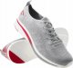 IQ OBUWIE TRAINING IQ ULTRA LIGHT MID GREY 46 1