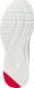 IQ OBUWIE TRAINING IQ ULTRA LIGHT MID GREY 46 2