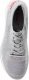IQ OBUWIE TRAINING IQ ULTRA LIGHT MID GREY 46 3