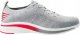 IQ OBUWIE TRAINING IQ ULTRA LIGHT MID GREY 46 5