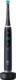 Szczoteczka Oral-B iO Series 6 Black Lava 1