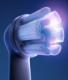 Szczoteczka Oral-B iO Series 6 Black Lava 2