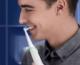 Szczoteczka Oral-B iO Series 6 Black Lava 3