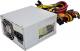 Zasilacz SeaSonic RS 650W (SSP-650RS) 1