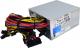 Zasilacz SeaSonic RS 650W (SSP-650RS) 2
