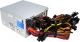 Zasilacz SeaSonic RS 650W (SSP-650RS) 3