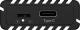 Kieszeń Icy Box M.2 NVMe/SATA - USB 3.2 Gen 2 (IB-1817MCT-C31) 3