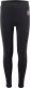 Bejo SPODNIE AIDI III JRG BLACK 146 1