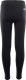 Bejo SPODNIE AIDI III JRG BLACK 146 2