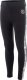 Bejo SPODNIE AIDI III JRG BLACK 152 1