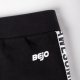 Bejo SPODNIE AIDI III JRG BLACK 152 4