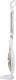 Mop parowy CleanMaxx 01123 1