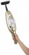 Mop parowy CleanMaxx 01123 2