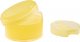 IQ SHAKER BETA BUTTERCUP/BLACK ONE SIZE 2