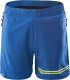 IQ SZORTY ITIA JRB TRUE BLUE 152 1