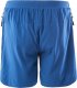 IQ SZORTY ITIA JRB TRUE BLUE 152 2