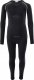 Brugi BIELIZNA - ZESTAW 1RAP EEQ-BLACK 152-170 2