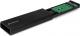 Kieszeń Chieftec M.2 NVMe/SATA - USB-C 3.2 Gen 2 (CEB-M2C-TL) 2