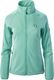 Elbrus BLUZA LUPOT WO'S OPAL/MIDNIGHT NAVY/WHITE L 1