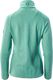 Elbrus BLUZA LUPOT WO'S OPAL/MIDNIGHT NAVY/WHITE L 2