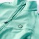 Elbrus BLUZA LUPOT WO'S OPAL/MIDNIGHT NAVY/WHITE L 3