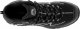 Elbrus Maash MID Teen JR - Wysokie buty trekkingowe, czarne r. 37 (76191-U) 11