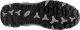 Elbrus Maash MID Teen JR - Wysokie buty trekkingowe, czarne r. 37 (76191-U) 12