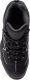 Elbrus Maash MID Teen JR - Wysokie buty trekkingowe, czarne r. 37 (76191-U) 1