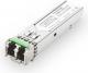 Moduł SFP Digitus Moduł mini GBIC SFP 1000Base-ZX 1550nm SM LC 80km 1