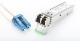 Moduł SFP Digitus Moduł mini GBIC SFP 1000Base-ZX 1550nm SM LC 80km 1