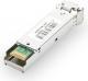 Moduł SFP Digitus Moduł mini GBIC SFP 1000Base-ZX 1550nm SM LC 80km 2