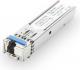 Moduł SFP Digitus DN-81003 1
