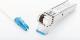 Moduł SFP Digitus DN-81003 1